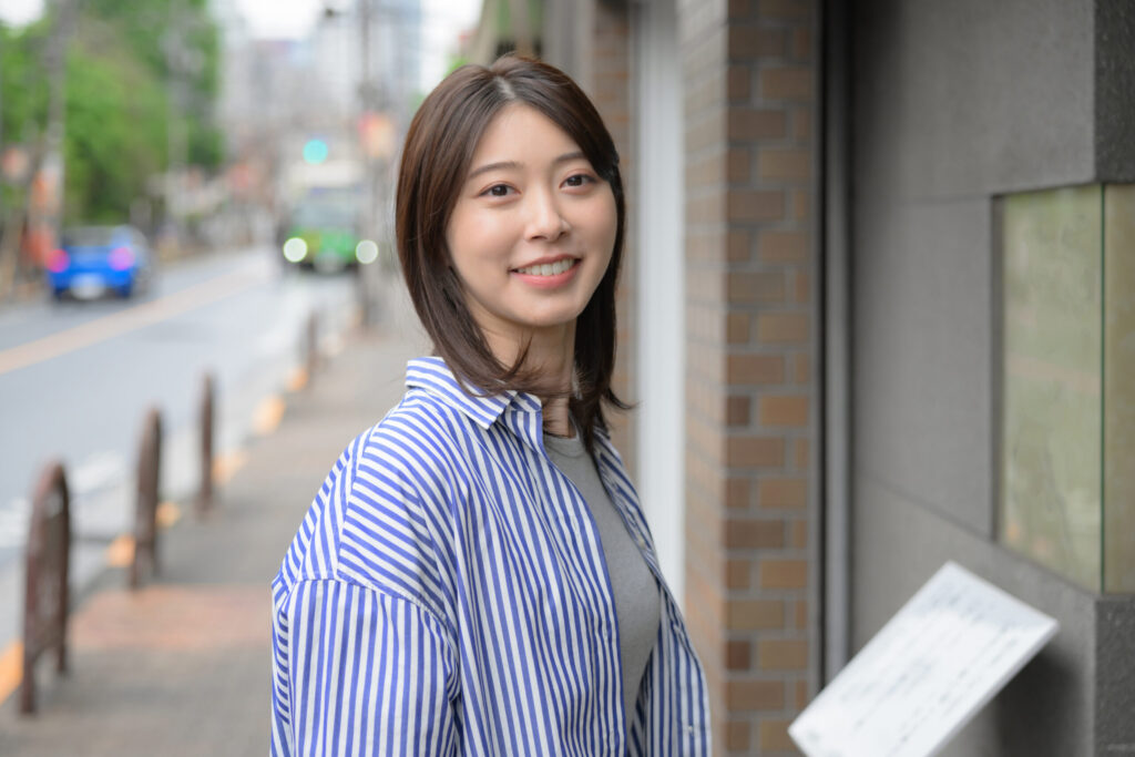高タンパク食品とは何がいいの？