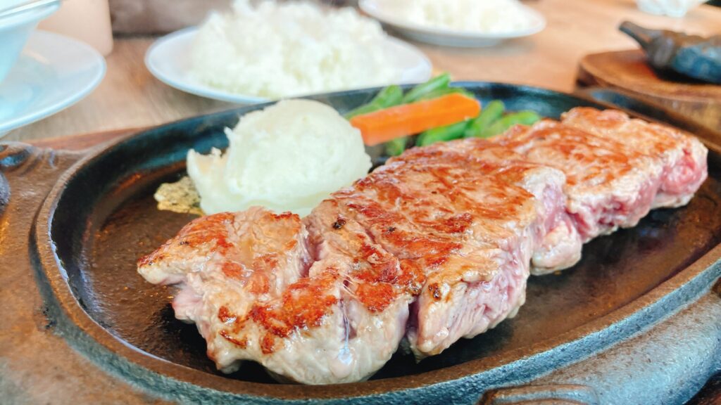 体にいい外食チェーンはここを見よう