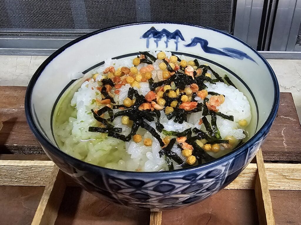ヒルナンデスで話題の方法を解説