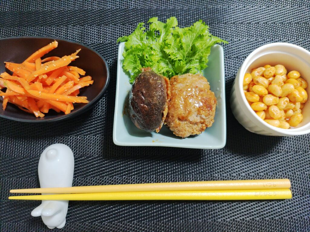 塩抜きダイエット食べていいものを徹底解説！選び方と注意点