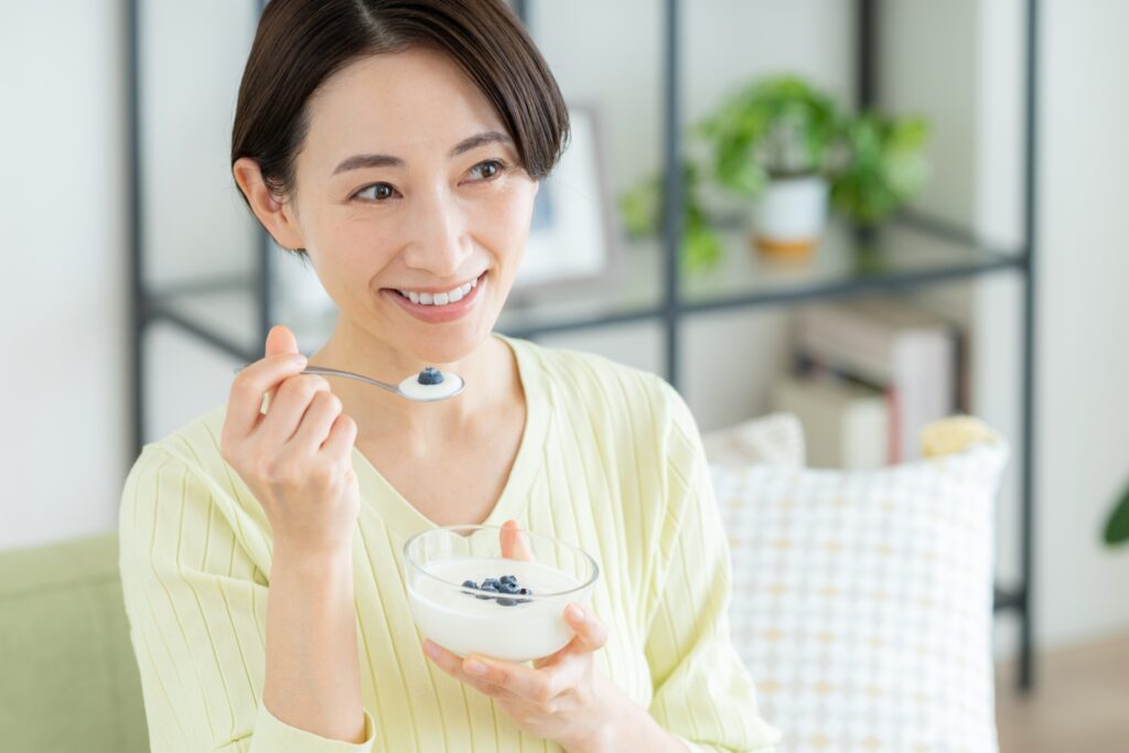 塩麹の人気レシピの作り方とは？