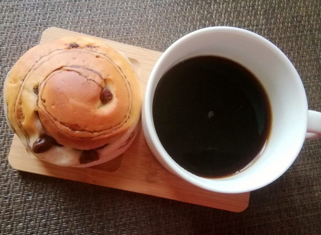 美味しく仕上げるための焼き方と食べ方