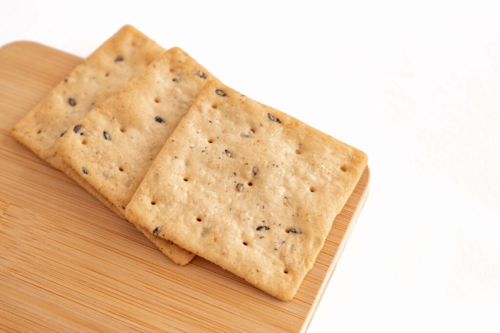 100kcal 以下の低カロリーなお菓子を手作りで簡単にレンジで作る方法