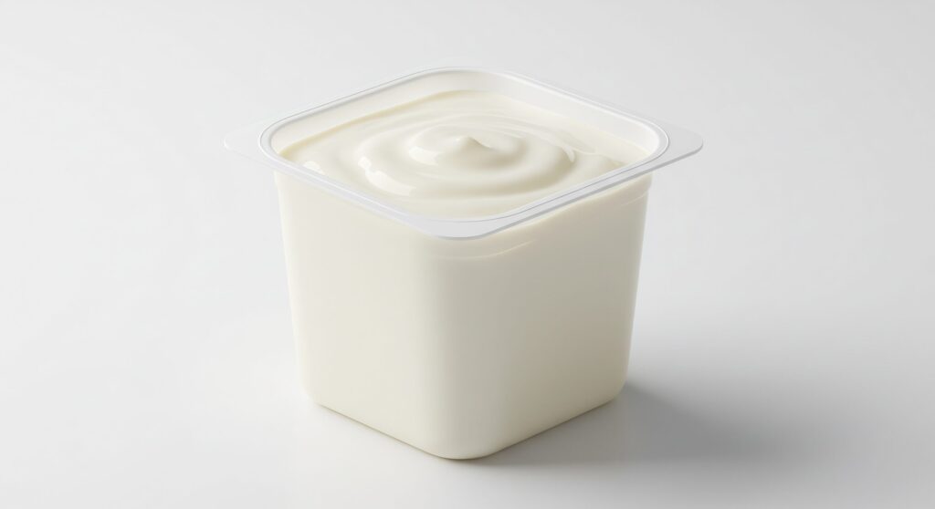 タンパク質が1番取れる食べ物は何ですか？