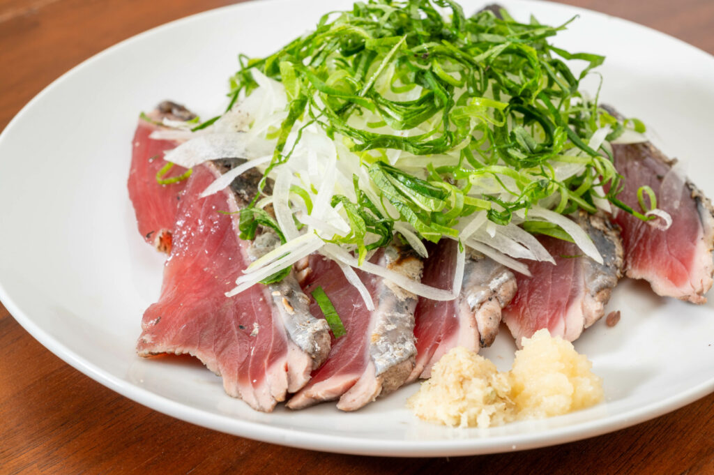 スーパーで買えるおすすめ食材