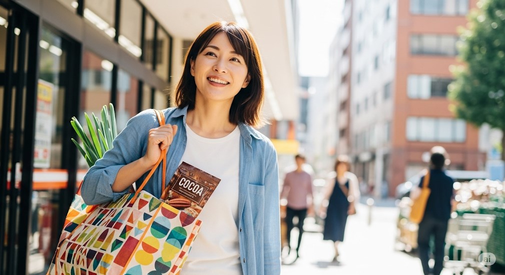 純ココアでダイエットするには何ヶ月かかりますか?