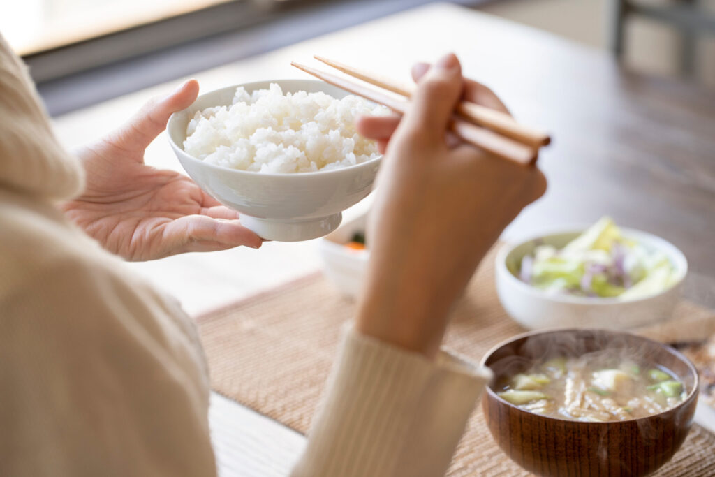 安くてカロリーが低い食べ物は?
