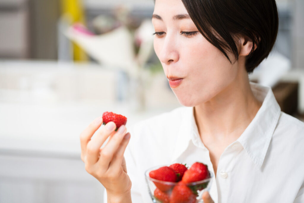 週末に作り置きできるダイエット惣菜