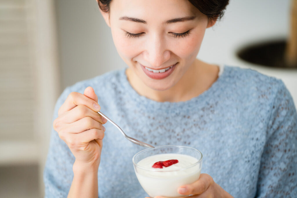便利な安いダイエットメニューのコツ