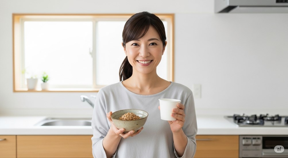 おすすめの食べ物ランキング一覧