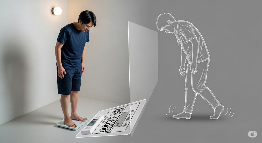 効果なしは嘘？知っておくべきデメリット