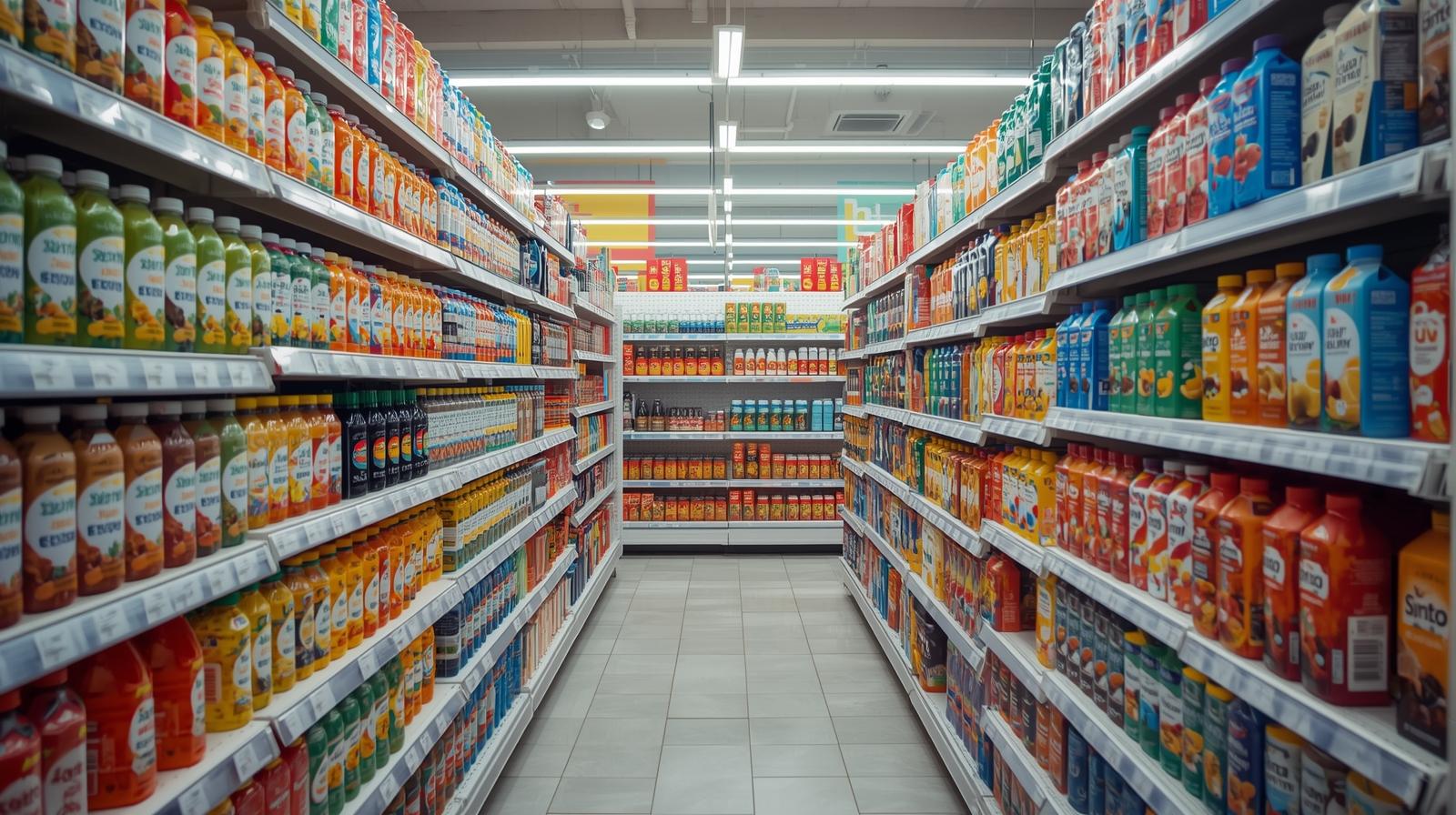 市販の酵素ドリンクはどこで買える？