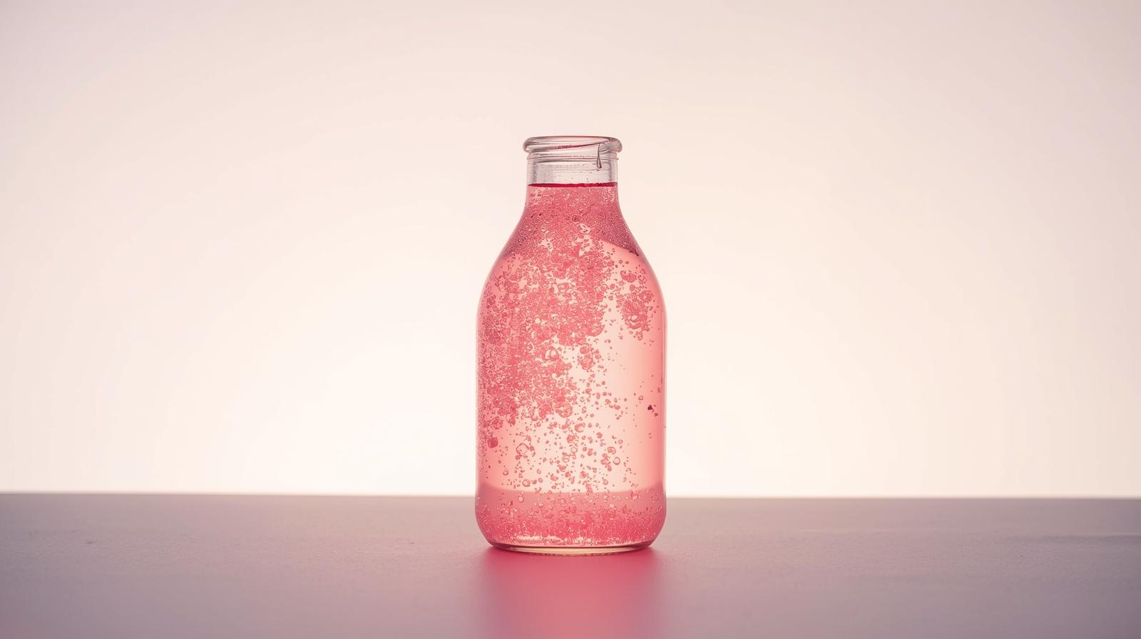断食に酵素ドリンクを使うとどうなるの？